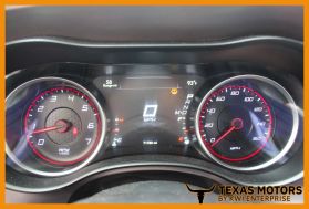 2019 DODGE CHARGER SEDAN V8, HEMI, 5.7 LITER R/T SEDAN 4D