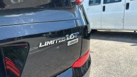 2017 Hyundai Tucson - Image 59