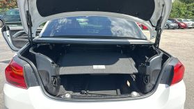 2018 Bmw 4 Series - Image 56