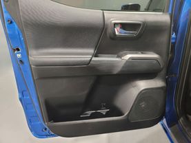 2017 Toyota Tacoma Double Cab - - Image 50