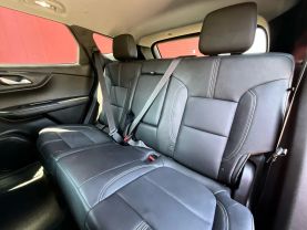 2023 Chevrolet Blazer - Image 12