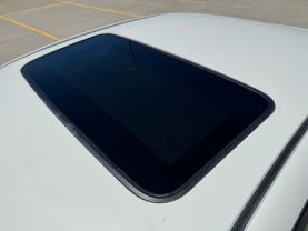 2005 TOYOTA CAMRY SEDAN 4-CYL, 2.4 LITER SE SEDAN 4D