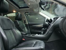 2018 INFINITI Q50 for sale in  Orlando, FL