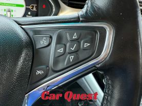 2019 Chevrolet Bolt Ev - Image 23