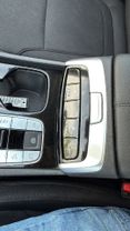 2022 Hyundai Tucson Sel Sport Utility 4d - Image 33