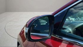 2017 Kia Sportage - Image 10