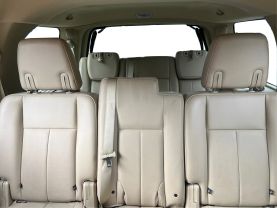 2015 FORD EXPEDITION