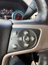 2018 Gmc Yukon Denali Sport Utility 4d - Image 35
