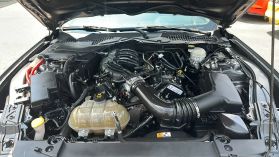 2017 Ford Mustang - Image 36