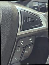 2016 Ford Fusiontitanium Sedan 4d - Image 23