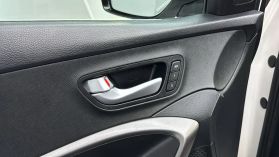 2014 HYUNDAI SANTA FE