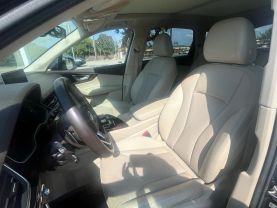 2018 Audi Q7 3.0t Prestige Sport Utility 4d - Image 18