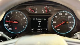 2020 Chevrolet Equinox - Image 20
