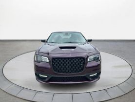 2021 CHRYSLER 300