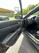 2014 CHRYSLER 300 SEDAN V6, 3.6 LITER 300S SEDAN 4D