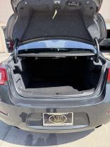 2014 CHEVROLET MALIBU SEDAN 4-CYL, TURBO, 2.0 LITER LTZ SEDAN 4D