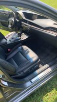 2014 LEXUS ES SEDAN V6, 3.5 LITER ES 350 SEDAN 4D