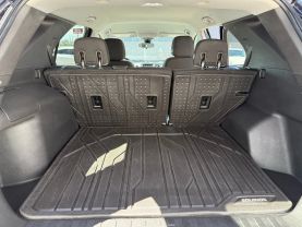 2020 CHEVROLET EQUINOX SUV 4-CYL, TURBO, 1.5 LITER LS SPORT UTILITY 4D