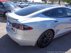 -2019 Tesla Model S - Image 7