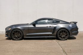 2015 Ford Mustang - Image 15