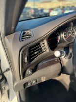 2019 ACURA ILX SEDAN 4-CYL, I-VTEC, 2.4 LITER PREMIUM & A-SPEC PKGS SEDAN 4D