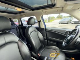 2015 Mini Countryman - Image 12