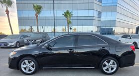 2014 Toyota Camry - Image 8