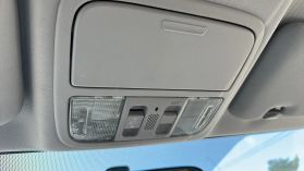 2007 HONDA CR-V