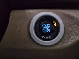 2016 RAM 2500 CREW CAB PICKUP 6-CYL, TURBO DSL, 6.7L LARAMIE PICKUP 4D 6 1/3 FT