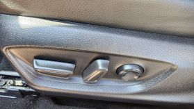 2021 TOYOTA CAMRY SEDAN 4-CYL, 2.5 LITER SE SEDAN 4D