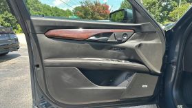 2020 Cadillac Ct6 - Image 11