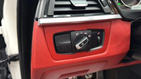 2014 BMW 4 SERIES