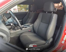 2018 DODGE CHALLENGER For Sale in Orlando