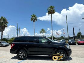 2021 Ford Expedition - Image 3