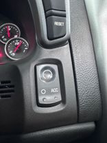 2006 CHEVROLET CORVETTE COUPE V8, 6.0 LITER COUPE 2D
