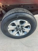 2011 Ford F150 Supercrew Cab - Image 14