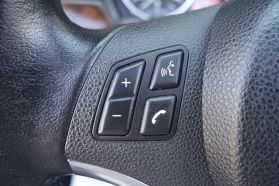 2012 BMW 3 SERIES CONVERTIBLE 6-CYL, 3.0 LITER 328I CONVERTIBLE 2D