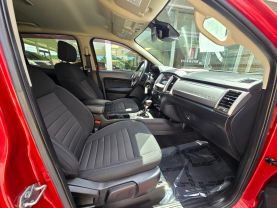 2020 Ford Ranger Supercrewxlt Pickup 4d 5 Ft - Image 13