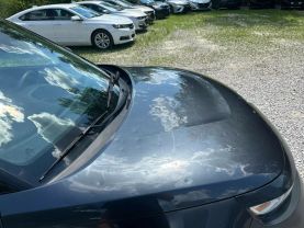 2022 KIA SOUL WAGON 4-CYL, 2.0 LITER LX WAGON 4D at T&T Repairables - used car dealership in Spencer, Indiana.