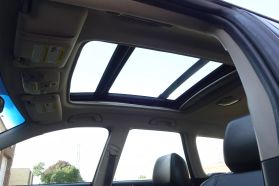 2007 SUBARU OUTBACK WAGON 4-CYL, 2.5 LITER 2.5I LIMITED WAGON 4D