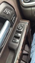 2020 GMC SIERRA 2500 HD CREW CAB PICKUP V8, TURBO DIESEL, 6.6 LITER DENALI PICKUP 4D 6 1/2 FT at T&T Repairables - used car dealership in Spencer, Indiana.