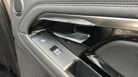 2021 LAND ROVER RANGE ROVER EVOQUE