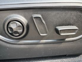 2021 JEEP GRAND CHEROKEE L SUV V6, VVT, 3.6 LITER LIMITED SPORT UTILITY 4D