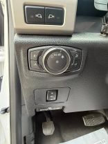 2017 Ford F250 Super Duty Crew Cab Lariat Pickup 4d 6 3/4 Ft - Image 31