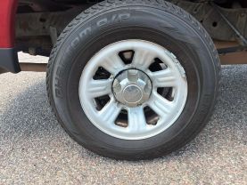 2011 FORD RANGER SUPER CAB PICKUP 4-CYL, 2.3 LITER XLT PICKUP 2D 6 FT at The One Autosales Inc in Phoenix , AZ 85022  33.60461470880989, -112.03641575767358