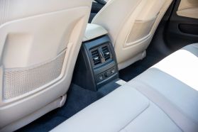 2015 BMW 4 SERIES SEDAN 4-CYL, SULEV, 2.0T 428I GRAN COUPE XDRIVE 4D