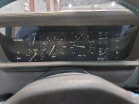 1981 Delorean Dmc-12 - - Image 46