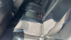 2018 JEEP CHEROKEE SUV 4-CYL, 2.4 LITER LATITUDE PLUS SPORT UTILITY 4D at T&T Repairables - used car dealership in Spencer, Indiana.