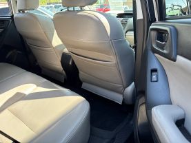 2014 SUBARU FORESTER SUV 4-CYL, PZEV, 2.5 LITER 2.5I PREMIUM SPORT UTILITY 4D