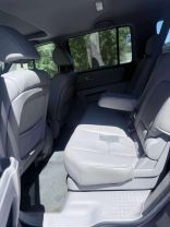 2015 HONDA PILOT SUV V6, I-VTEC, 3.5 LITER EX-L SPORT UTILITY 4D